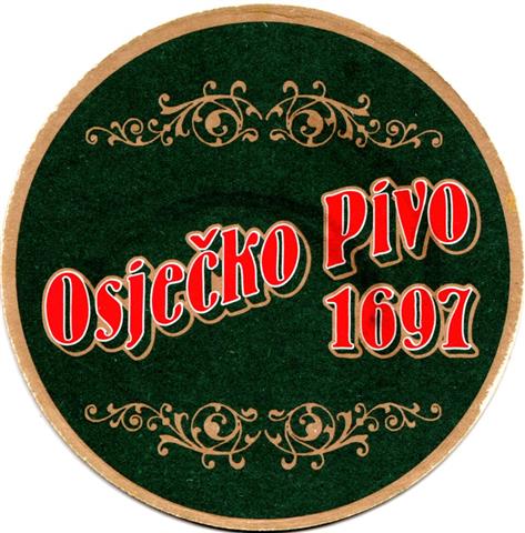 osijek ob-hr osjecko rund 1a (220-osjecko pivo 1697)